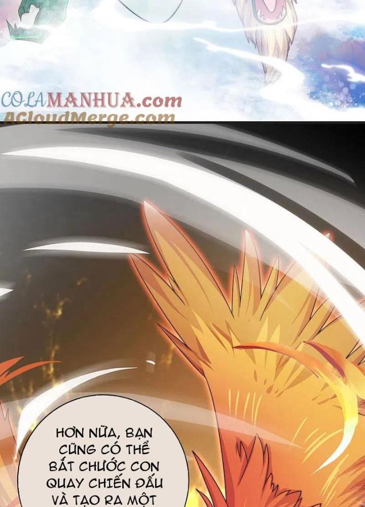 Từ Hôm Nay Bắt Đầu Làm Người Giàu Nhất Chapter 226 - Trang 2