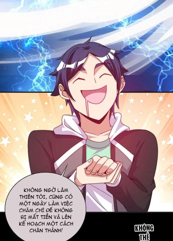 Từ Hôm Nay Bắt Đầu Làm Người Giàu Nhất Chapter 226 - Trang 2