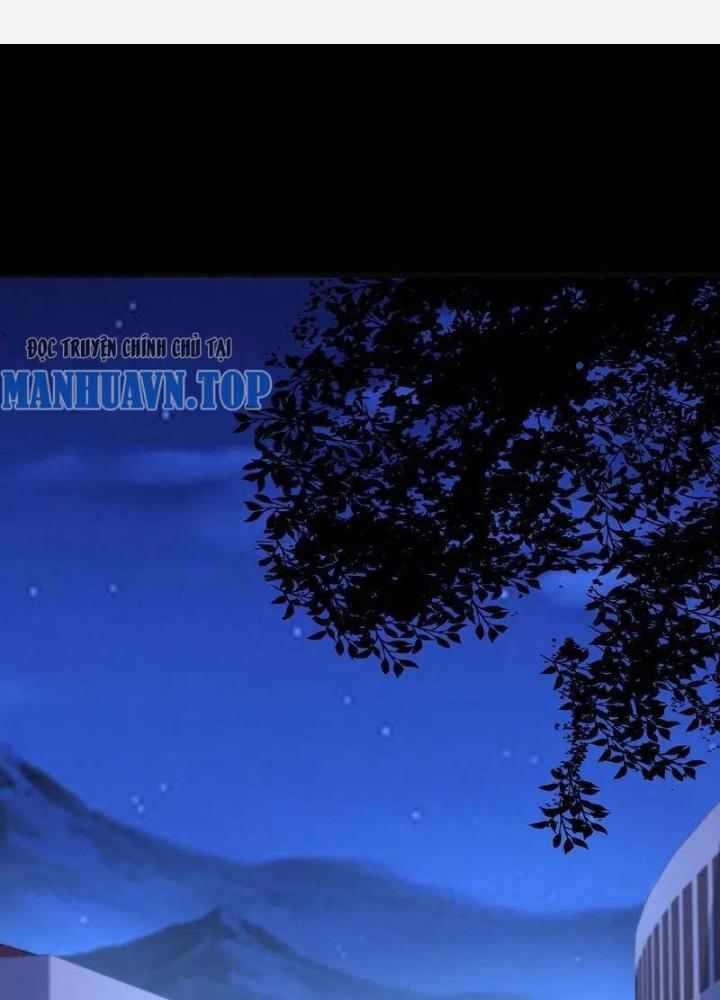 Từ Hôm Nay Bắt Đầu Làm Người Giàu Nhất Chapter 226 - Trang 2