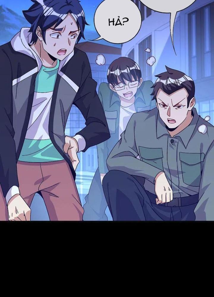 Từ Hôm Nay Bắt Đầu Làm Người Giàu Nhất Chapter 226 - Trang 2
