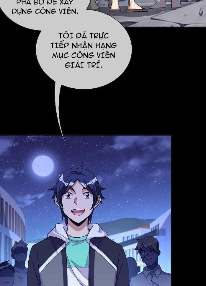 Từ Hôm Nay Bắt Đầu Làm Người Giàu Nhất Chapter 226 - Trang 2