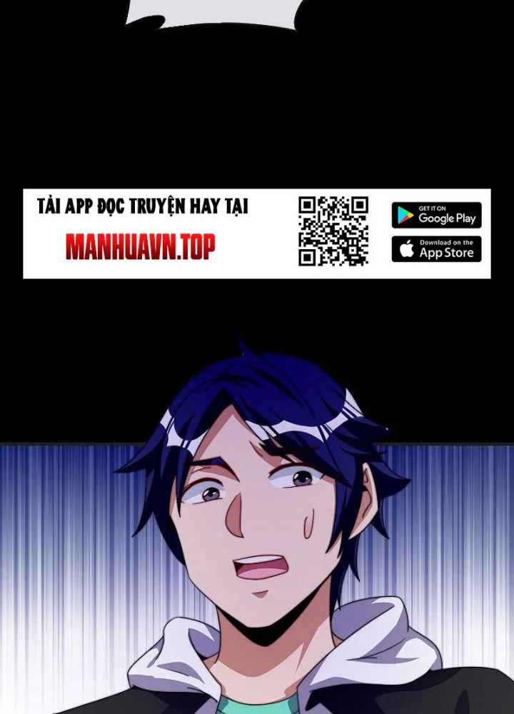 Từ Hôm Nay Bắt Đầu Làm Người Giàu Nhất Chapter 226 - Trang 2