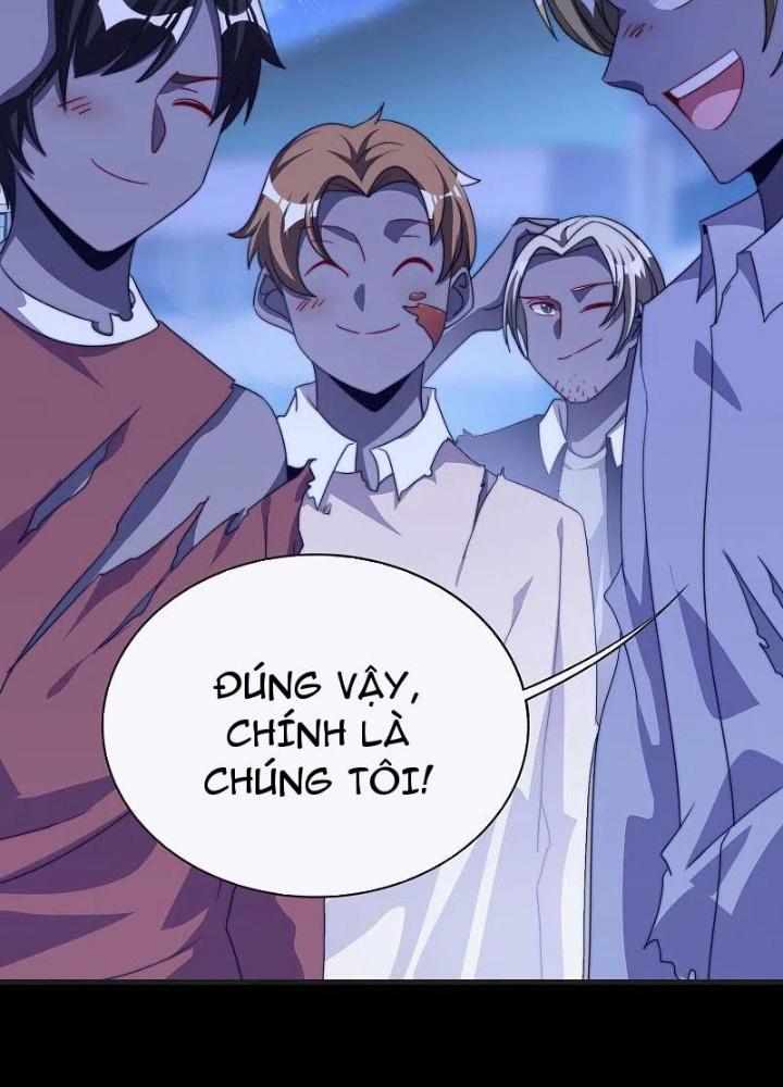 Từ Hôm Nay Bắt Đầu Làm Người Giàu Nhất Chapter 226 - Trang 2