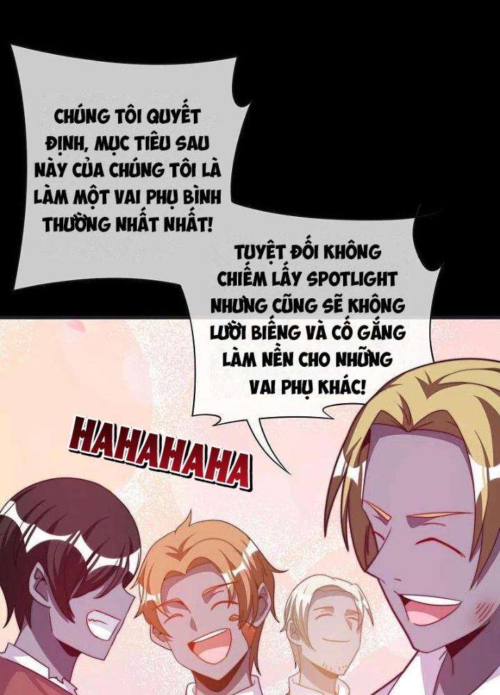 Từ Hôm Nay Bắt Đầu Làm Người Giàu Nhất Chapter 226 - Trang 2