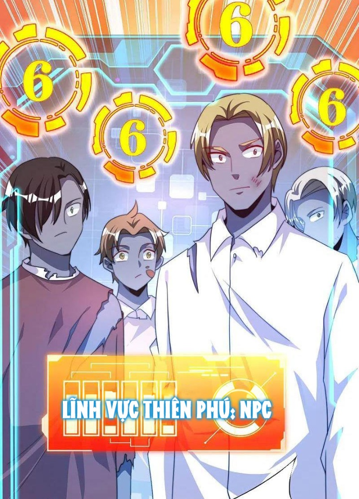 Từ Hôm Nay Bắt Đầu Làm Người Giàu Nhất Chapter 226 - Trang 2