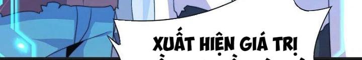 Từ Hôm Nay Bắt Đầu Làm Người Giàu Nhất Chapter 226 - Trang 2