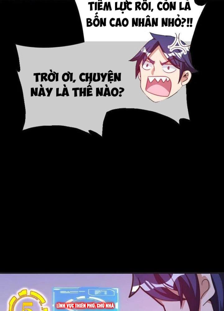 Từ Hôm Nay Bắt Đầu Làm Người Giàu Nhất Chapter 226 - Trang 2