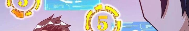 Từ Hôm Nay Bắt Đầu Làm Người Giàu Nhất Chapter 226 - Trang 2