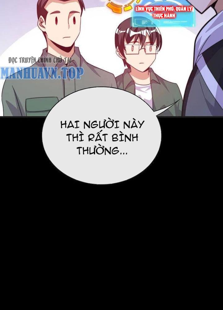 Từ Hôm Nay Bắt Đầu Làm Người Giàu Nhất Chapter 226 - Trang 2