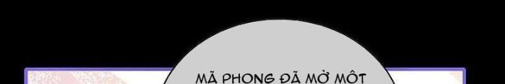 Từ Hôm Nay Bắt Đầu Làm Người Giàu Nhất Chapter 226 - Trang 2