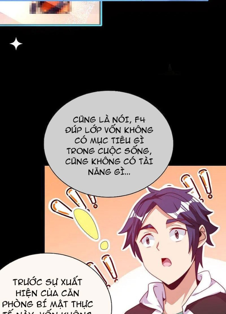 Từ Hôm Nay Bắt Đầu Làm Người Giàu Nhất Chapter 226 - Trang 2