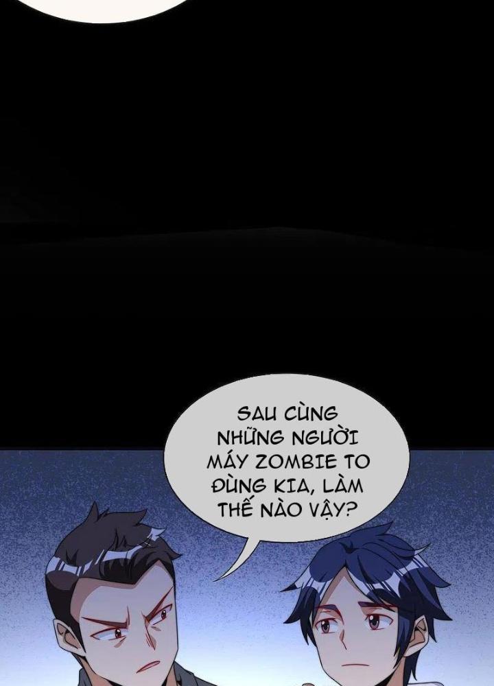 Từ Hôm Nay Bắt Đầu Làm Người Giàu Nhất Chapter 226 - Trang 2