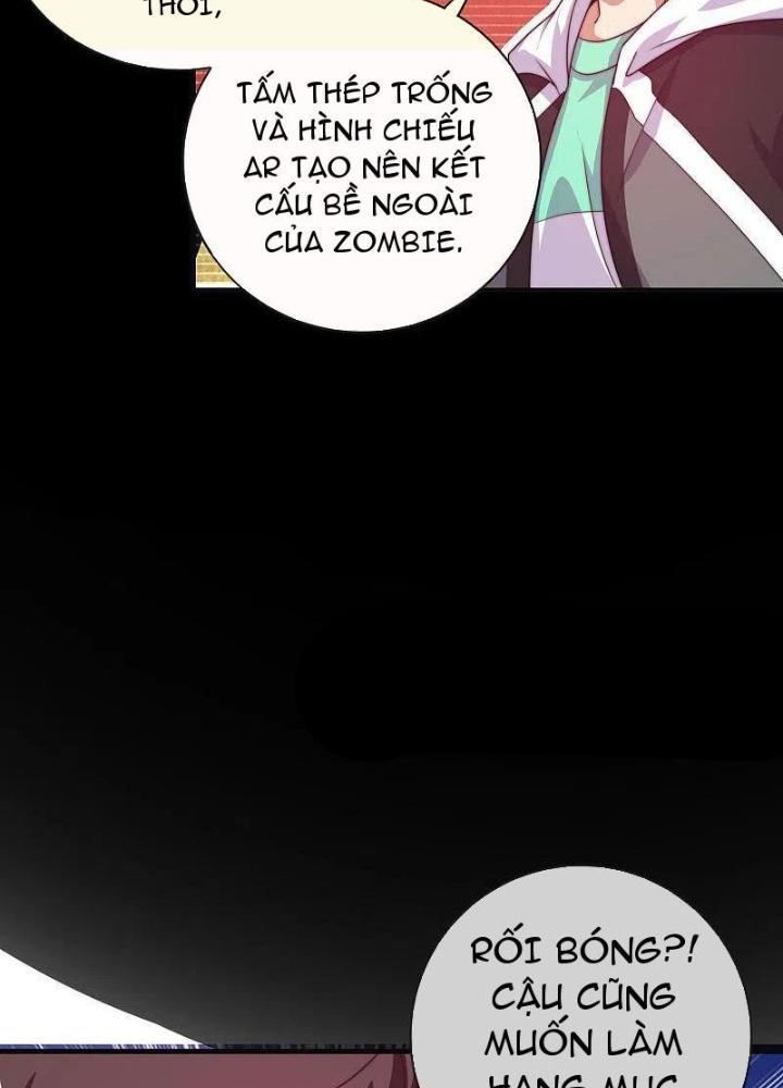 Từ Hôm Nay Bắt Đầu Làm Người Giàu Nhất Chapter 226 - Trang 2