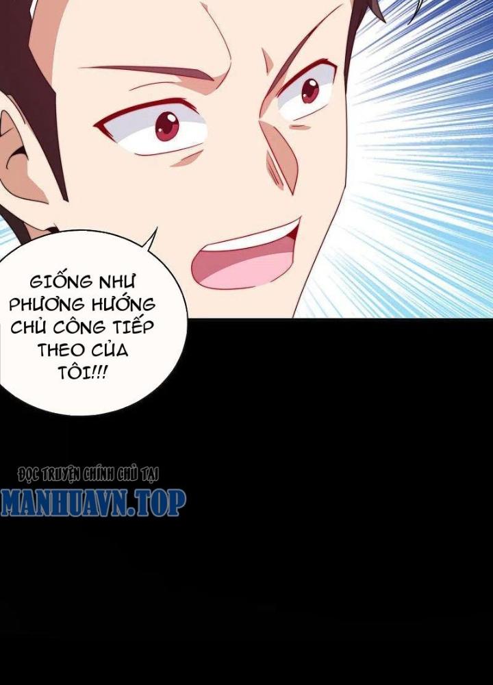 Từ Hôm Nay Bắt Đầu Làm Người Giàu Nhất Chapter 226 - Trang 2