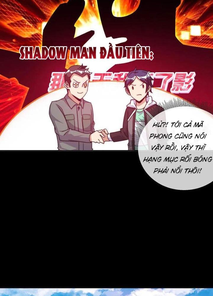 Từ Hôm Nay Bắt Đầu Làm Người Giàu Nhất Chapter 226 - Trang 2