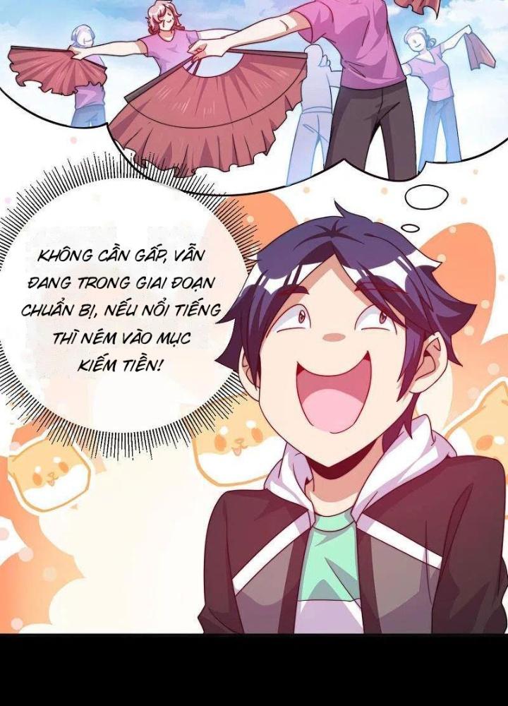 Từ Hôm Nay Bắt Đầu Làm Người Giàu Nhất Chapter 226 - Trang 2