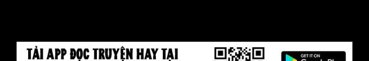 Từ Hôm Nay Bắt Đầu Làm Người Giàu Nhất Chapter 226 - Trang 2