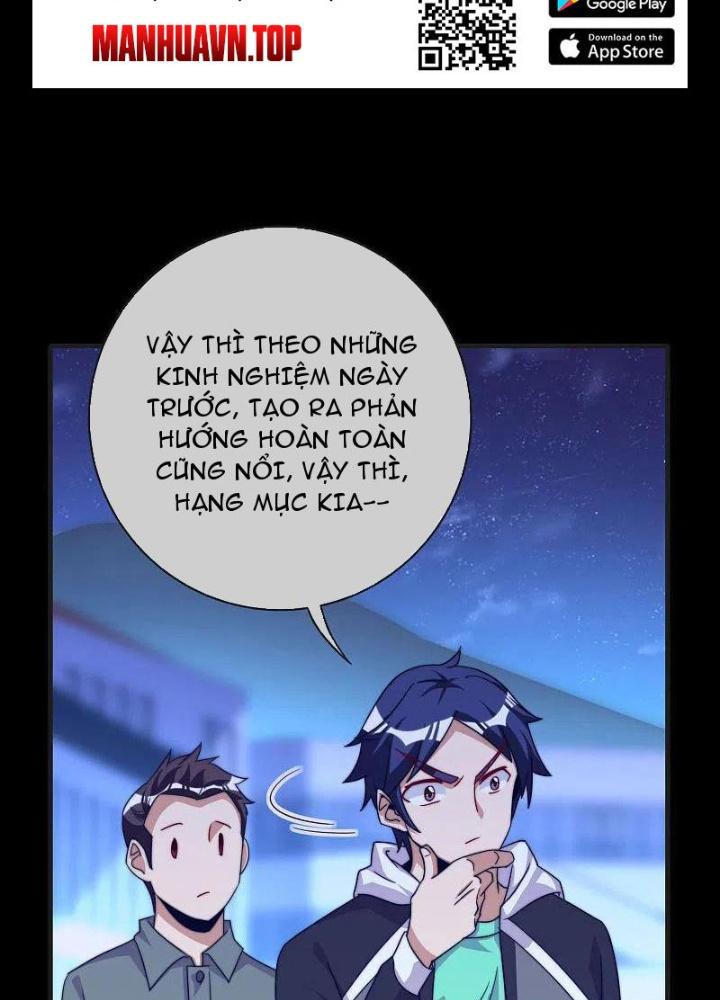 Từ Hôm Nay Bắt Đầu Làm Người Giàu Nhất Chapter 226 - Trang 2