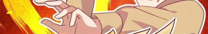 Từ Hôm Nay Bắt Đầu Làm Người Giàu Nhất Chapter 226 - Trang 2