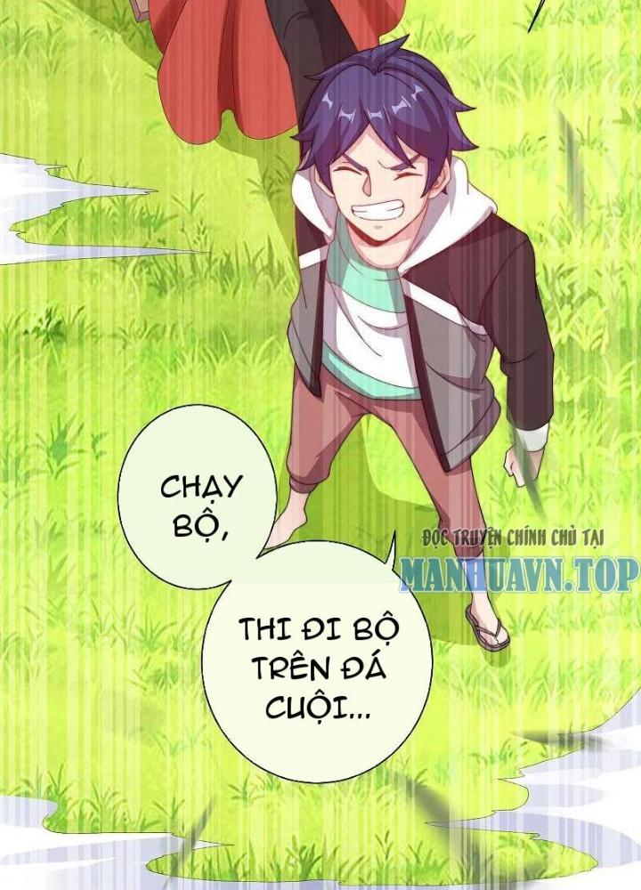 Từ Hôm Nay Bắt Đầu Làm Người Giàu Nhất Chapter 227 - Trang 2