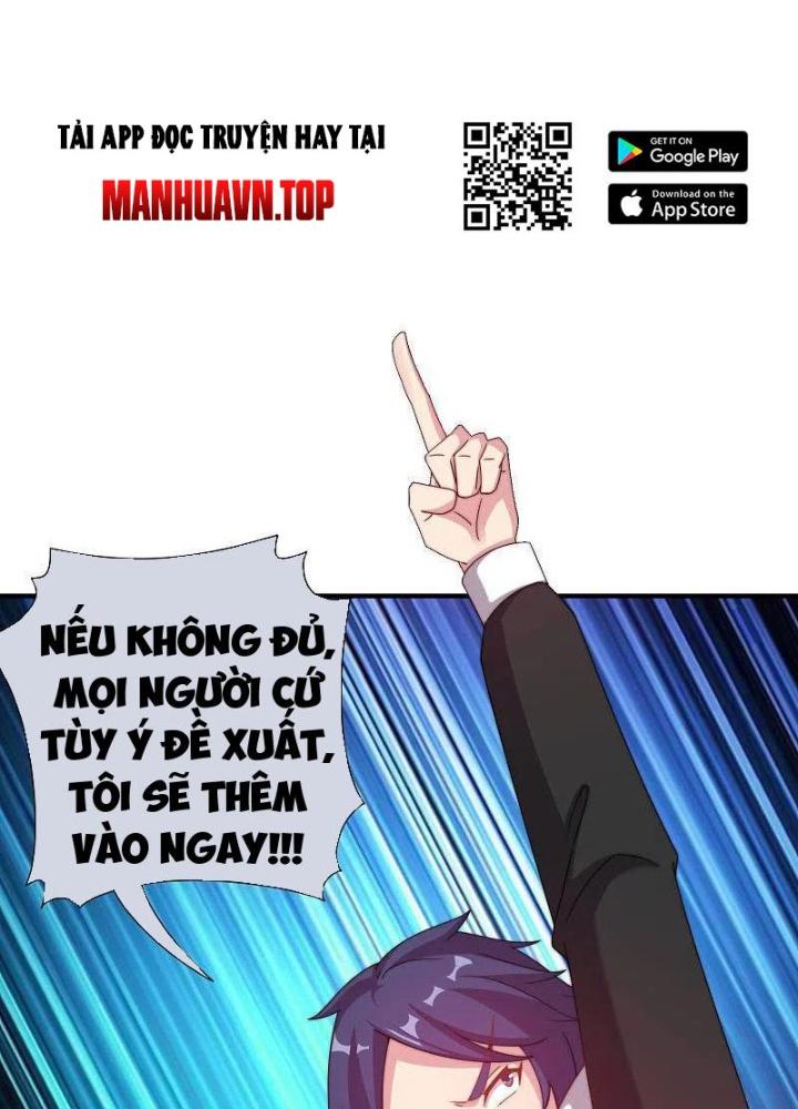 Từ Hôm Nay Bắt Đầu Làm Người Giàu Nhất Chapter 227 - Trang 2