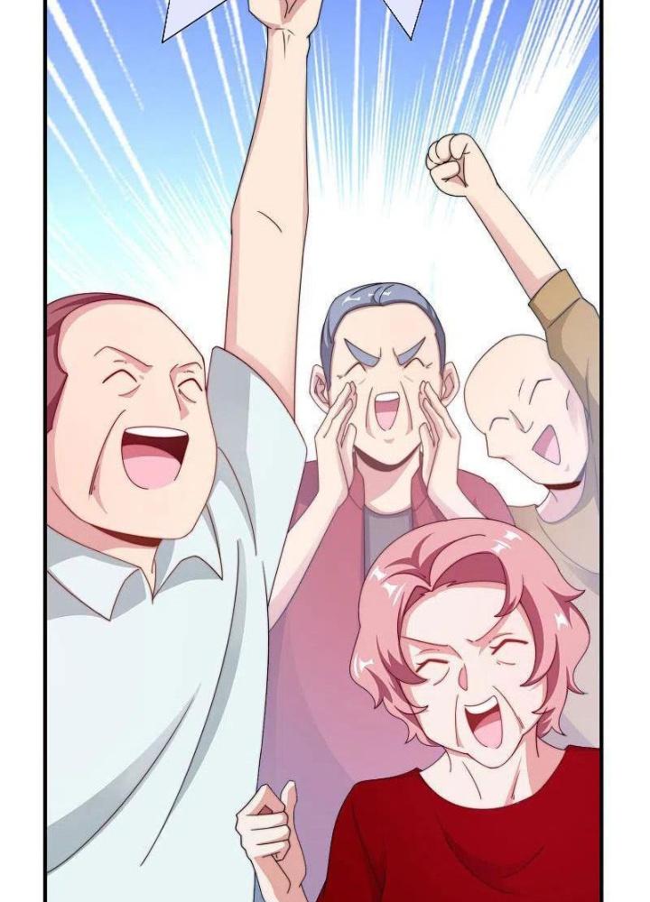 Từ Hôm Nay Bắt Đầu Làm Người Giàu Nhất Chapter 227 - Trang 2