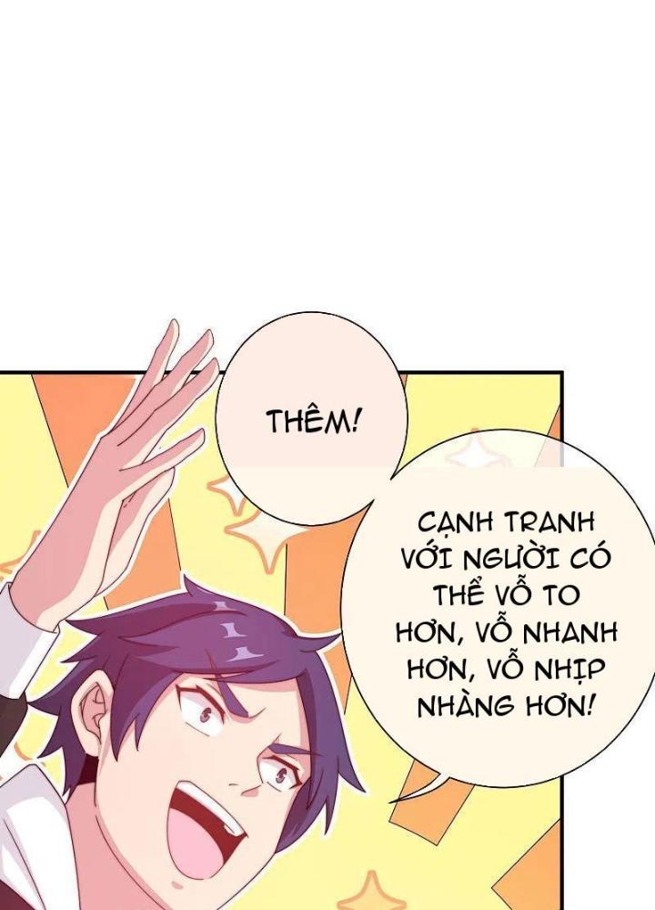 Từ Hôm Nay Bắt Đầu Làm Người Giàu Nhất Chapter 227 - Trang 2