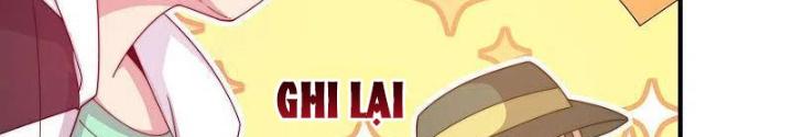 Từ Hôm Nay Bắt Đầu Làm Người Giàu Nhất Chapter 227 - Trang 2