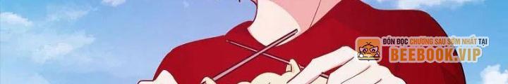 Từ Hôm Nay Bắt Đầu Làm Người Giàu Nhất Chapter 227 - Trang 2