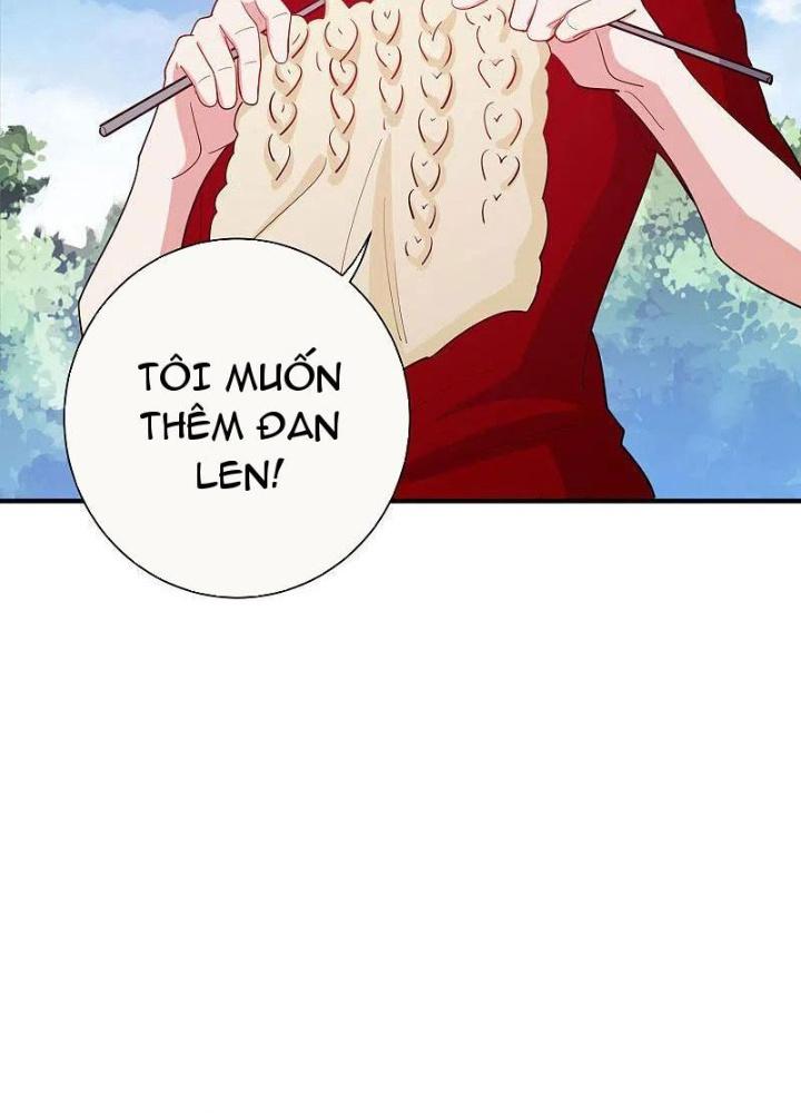 Từ Hôm Nay Bắt Đầu Làm Người Giàu Nhất Chapter 227 - Trang 2