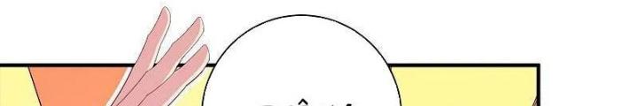 Từ Hôm Nay Bắt Đầu Làm Người Giàu Nhất Chapter 227 - Trang 2
