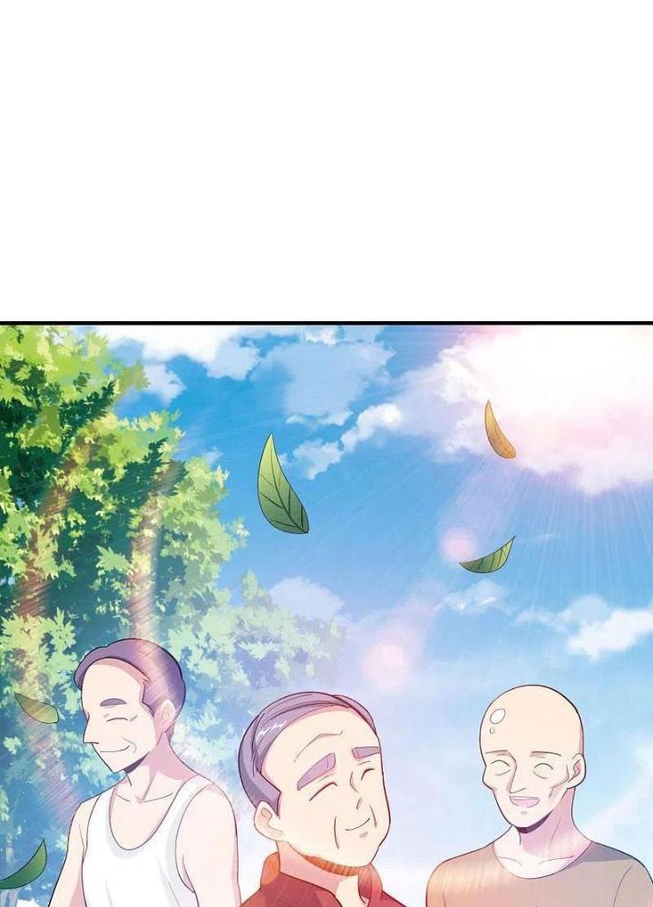 Từ Hôm Nay Bắt Đầu Làm Người Giàu Nhất Chapter 227 - Trang 2