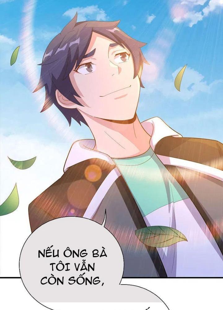 Từ Hôm Nay Bắt Đầu Làm Người Giàu Nhất Chapter 227 - Trang 2