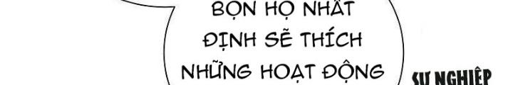 Từ Hôm Nay Bắt Đầu Làm Người Giàu Nhất Chapter 227 - Trang 2