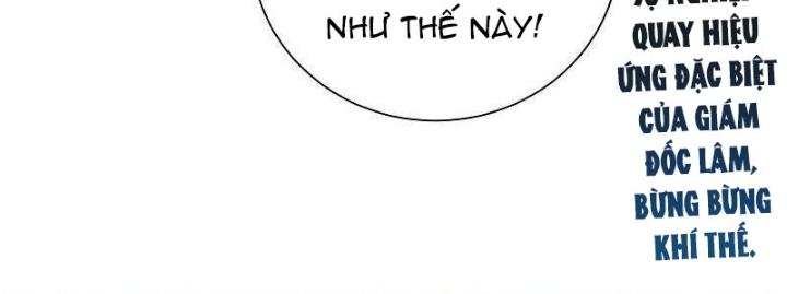 Từ Hôm Nay Bắt Đầu Làm Người Giàu Nhất Chapter 227 - Trang 2
