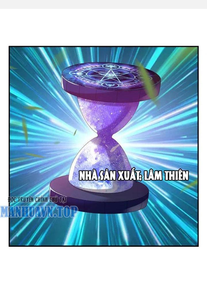 Từ Hôm Nay Bắt Đầu Làm Người Giàu Nhất Chapter 227 - Trang 2