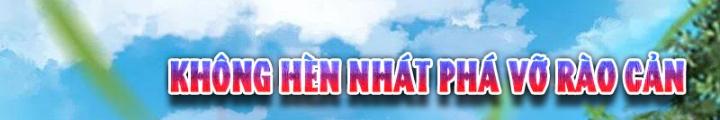 Từ Hôm Nay Bắt Đầu Làm Người Giàu Nhất Chapter 227 - Trang 2