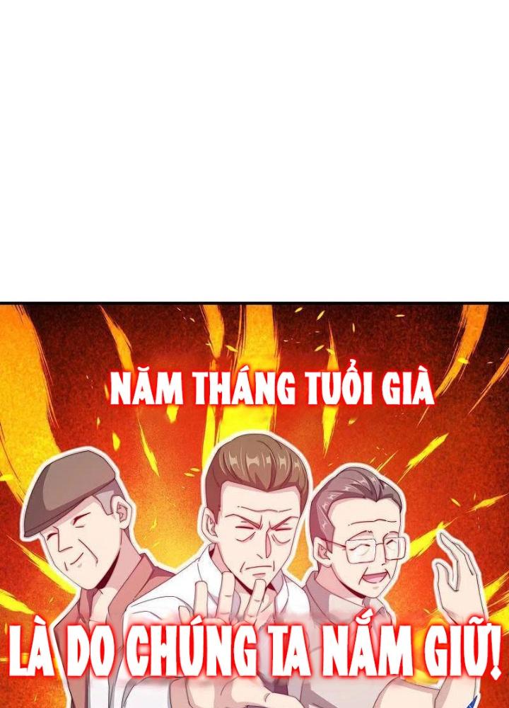 Từ Hôm Nay Bắt Đầu Làm Người Giàu Nhất Chapter 227 - Trang 2