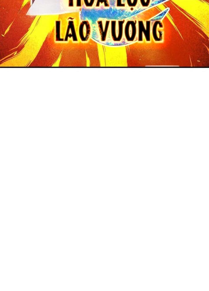 Từ Hôm Nay Bắt Đầu Làm Người Giàu Nhất Chapter 227 - Trang 2