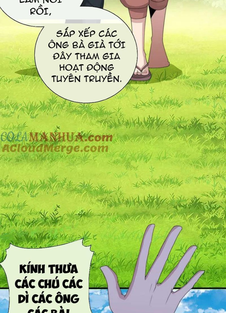 Từ Hôm Nay Bắt Đầu Làm Người Giàu Nhất Chapter 227 - Trang 2