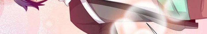 Từ Hôm Nay Bắt Đầu Làm Người Giàu Nhất Chapter 227 - Trang 2