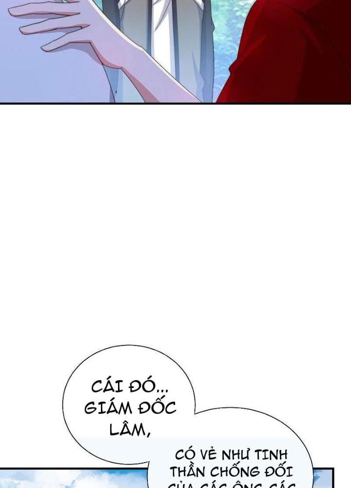 Từ Hôm Nay Bắt Đầu Làm Người Giàu Nhất Chapter 227 - Trang 2