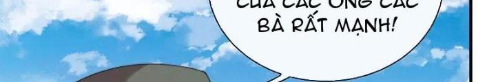 Từ Hôm Nay Bắt Đầu Làm Người Giàu Nhất Chapter 227 - Trang 2