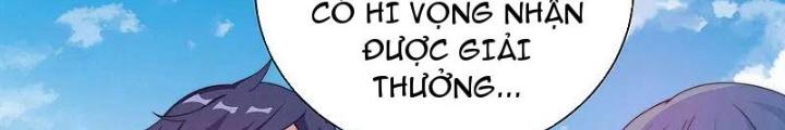 Từ Hôm Nay Bắt Đầu Làm Người Giàu Nhất Chapter 227 - Trang 2