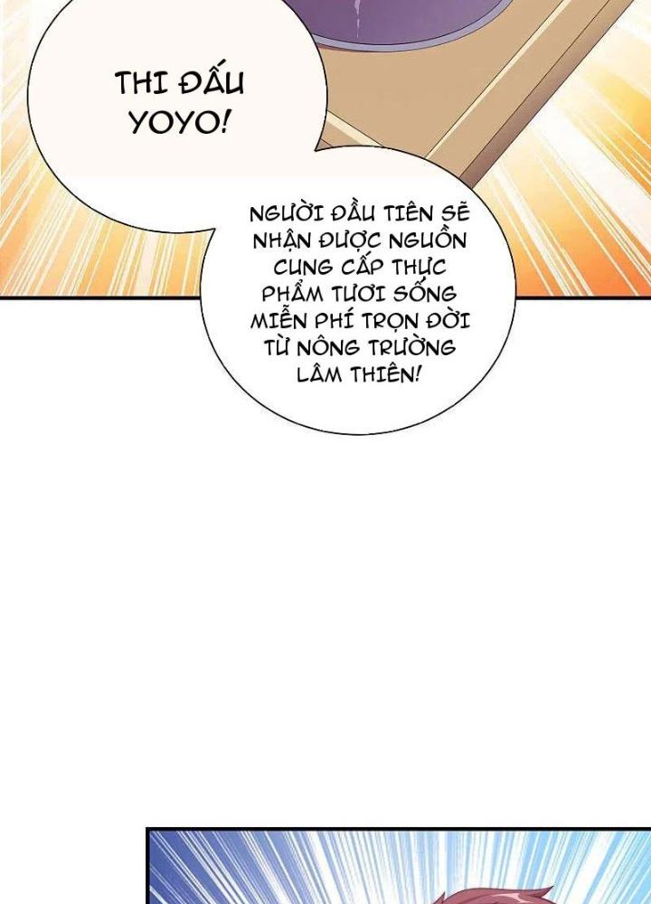 Từ Hôm Nay Bắt Đầu Làm Người Giàu Nhất Chapter 227 - Trang 2