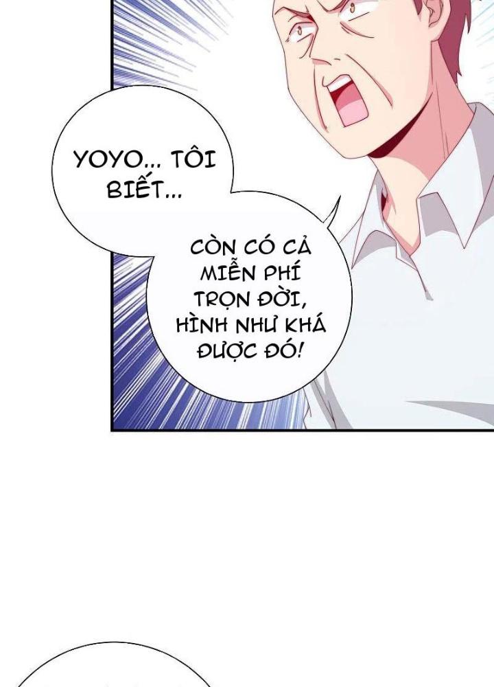 Từ Hôm Nay Bắt Đầu Làm Người Giàu Nhất Chapter 227 - Trang 2