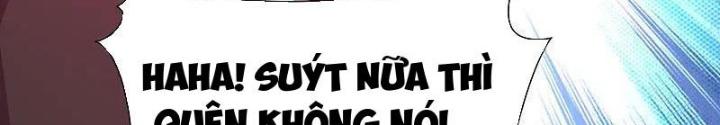 Từ Hôm Nay Bắt Đầu Làm Người Giàu Nhất Chapter 227 - Trang 2