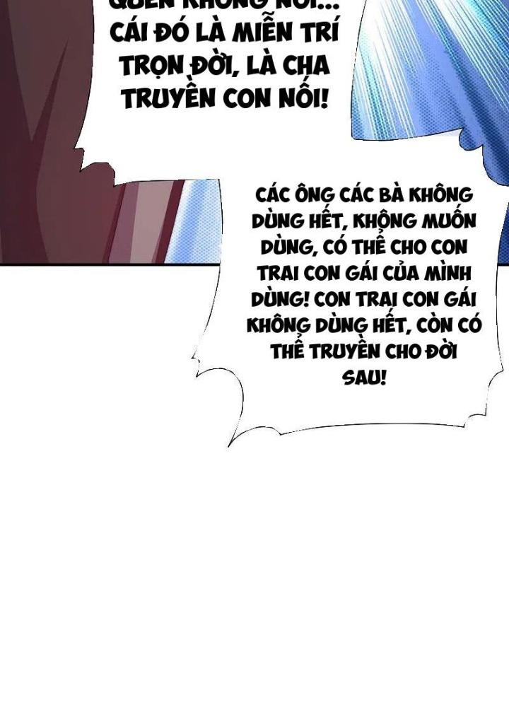 Từ Hôm Nay Bắt Đầu Làm Người Giàu Nhất Chapter 227 - Trang 2