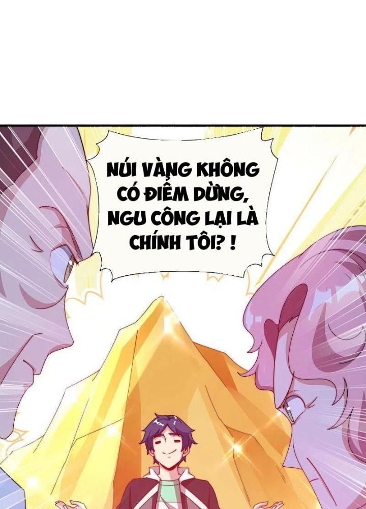 Từ Hôm Nay Bắt Đầu Làm Người Giàu Nhất Chapter 227 - Trang 2