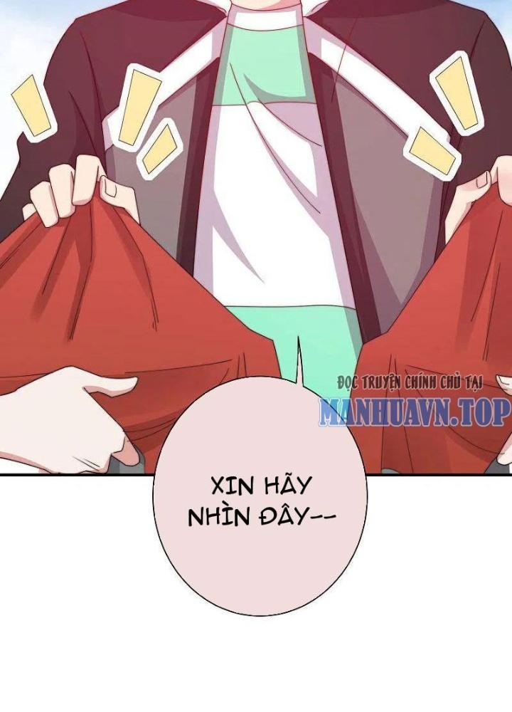 Từ Hôm Nay Bắt Đầu Làm Người Giàu Nhất Chapter 227 - Trang 2